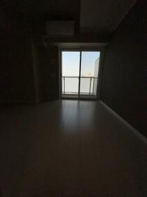 12/16 その他画像