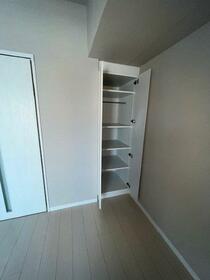 13/16 その他画像