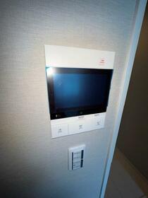 15/16 その他画像