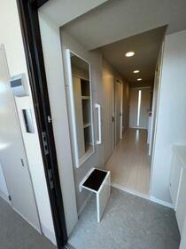 4/16 その他画像