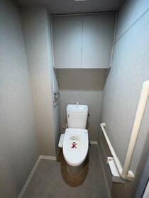 7/16 その他画像