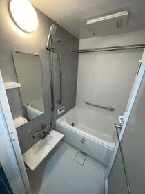 8/16 その他画像