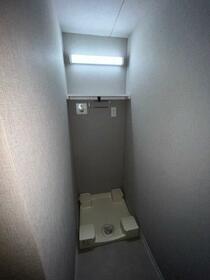 9/16 その他画像