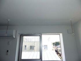 10/10 その他画像