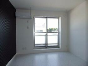 3/10 リビング/ダイニング