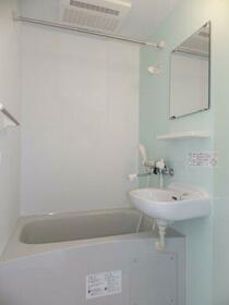 9/10 その他画像