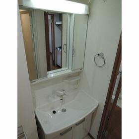 10/15 その他画像