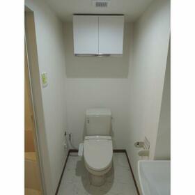 11/15 その他画像