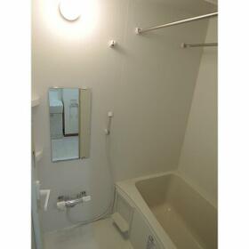 12/15 その他画像