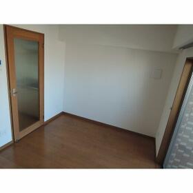 14/15 その他画像