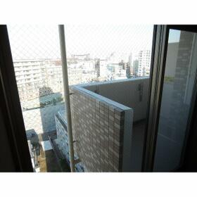 15/15 その他画像