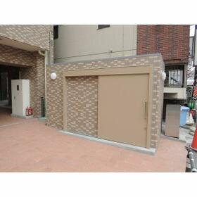 4/15 その他画像