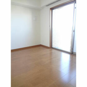 8/15 その他画像