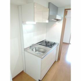 9/15 その他画像