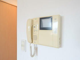 15/24 その他画像