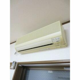 16/16 その他画像