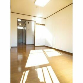 9/16 リビング/ダイニング