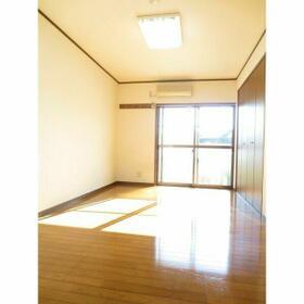 8/16 リビング/ダイニング