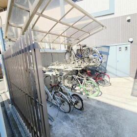 10/11 その他画像