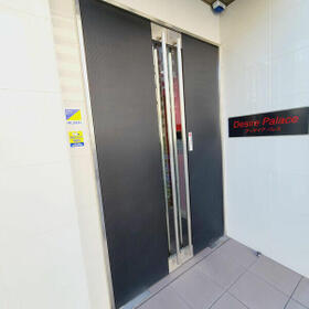 3/11 その他画像