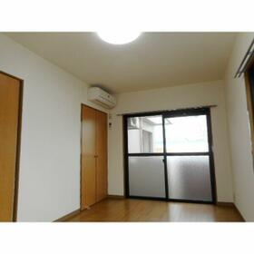 10/16 その他画像