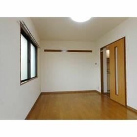 11/16 その他画像