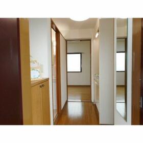 12/16 その他画像