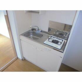 13/16 その他画像