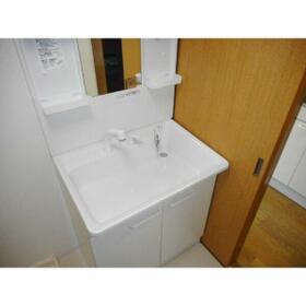 14/16 その他画像