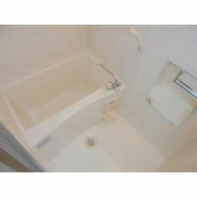 15/16 その他画像