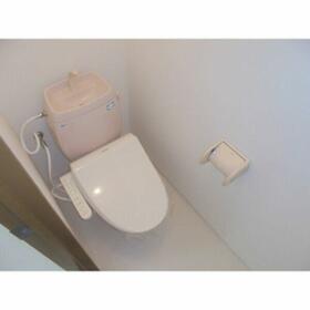 16/16 その他画像