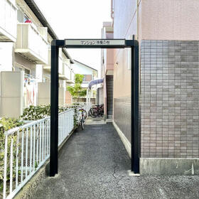 8/16 その他画像