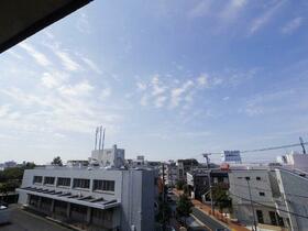 13/15 その他画像