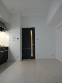 3/9 リビング/ダイニング