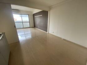 3/12 リビング/ダイニング