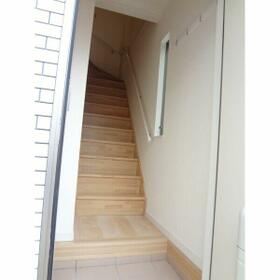 10/16 その他画像