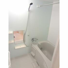 12/16 その他画像