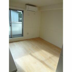 14/16 その他画像