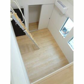 16/16 その他画像