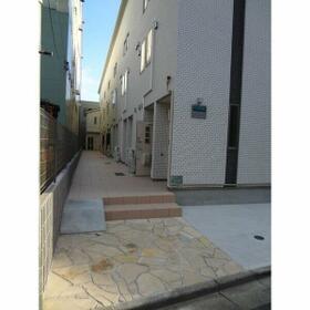 3/16 その他画像