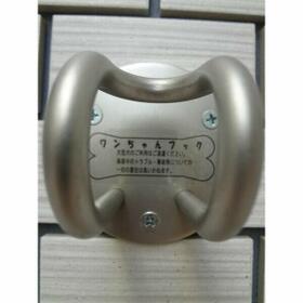 5/16 その他画像