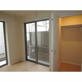 10/14 その他画像