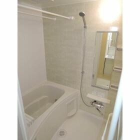 11/14 その他画像