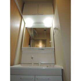 12/14 その他画像