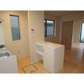 13/14 その他画像