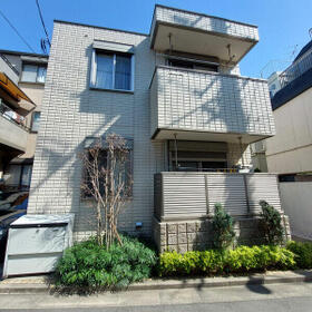 3/14 その他画像