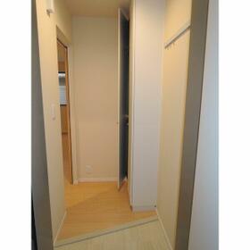 7/14 その他画像