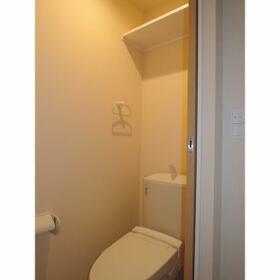 8/14 その他画像