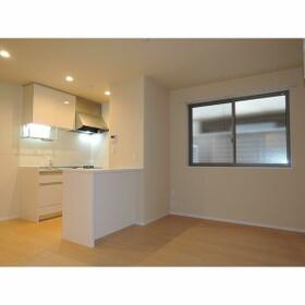 9/14 その他画像