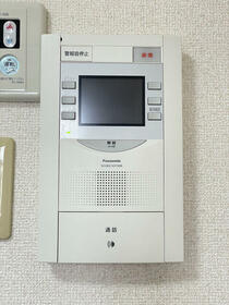 15/16 その他画像